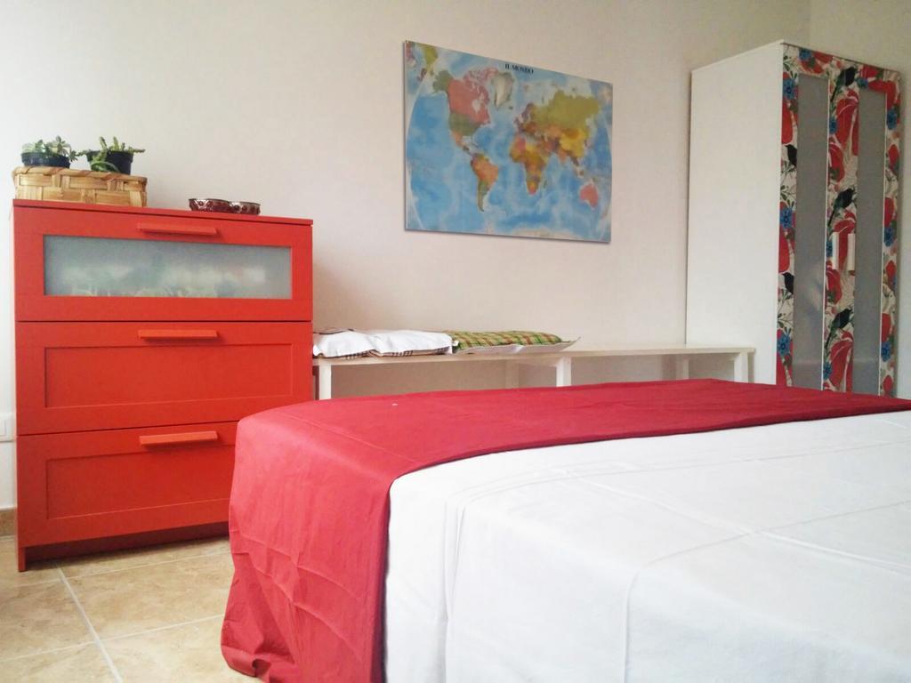 Al Settimo Piano Rome