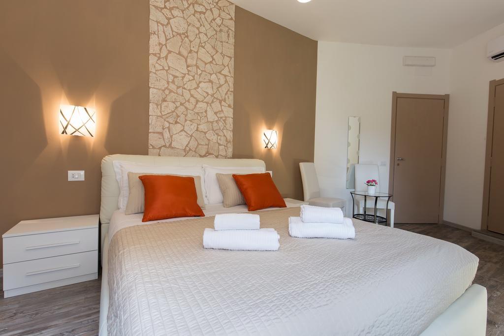 Guest house Luxury House Vaticano