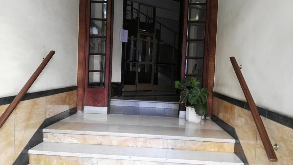 Guest house Laterano 3*