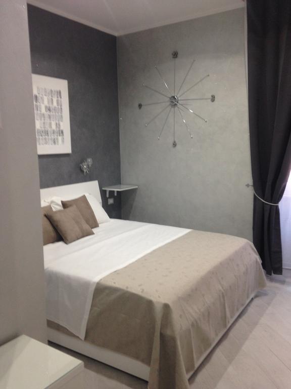 Frattina Grand Suite Guesthouse 3*
