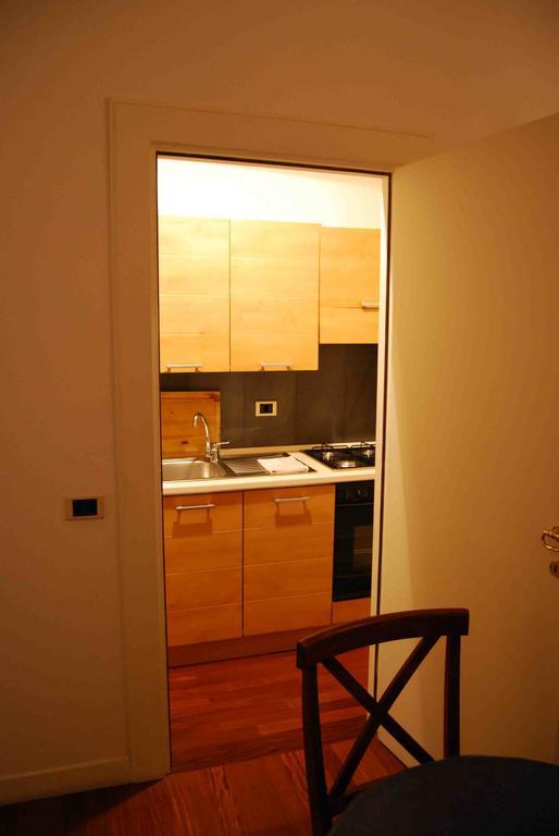 Holiday home Giulio Caesar