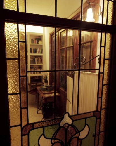 Flaneur Bed & Book Affittacamere *