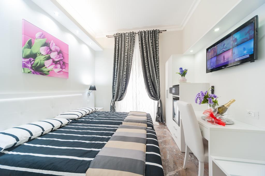 Guest house Ottaviano
