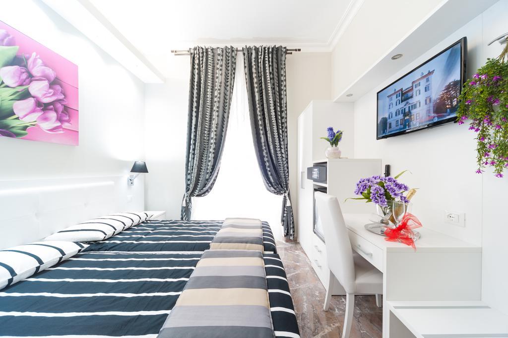 Guest house Ottaviano *
