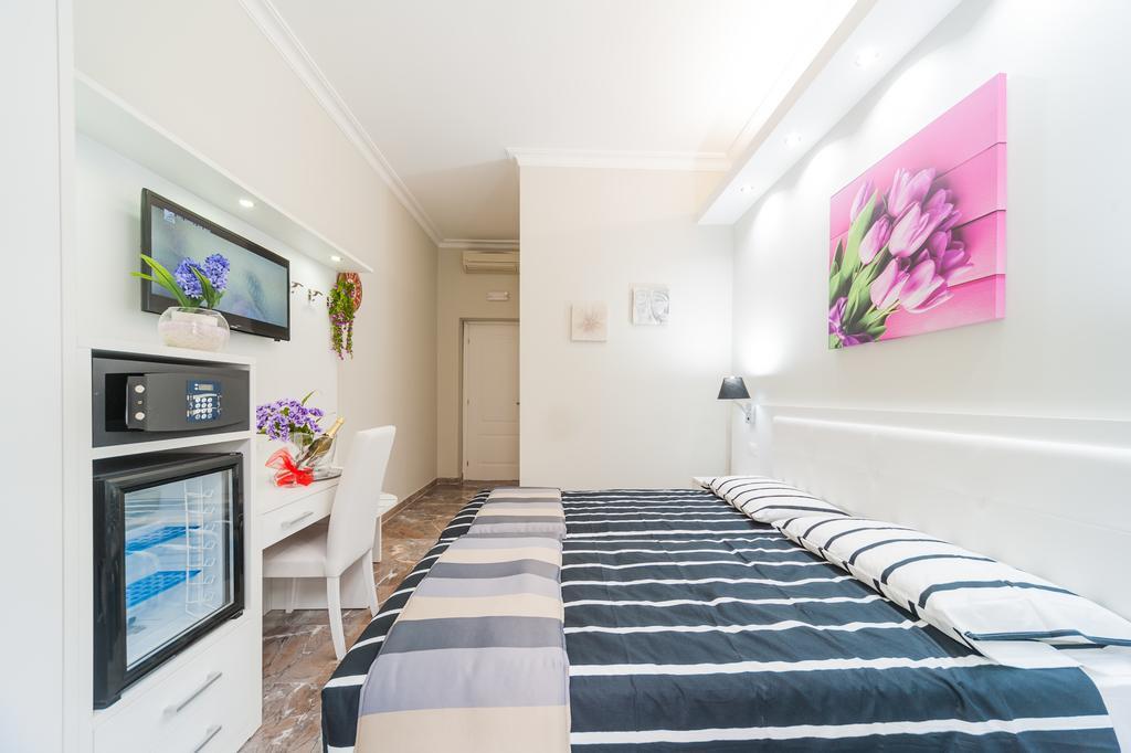 Guest house Ottaviano