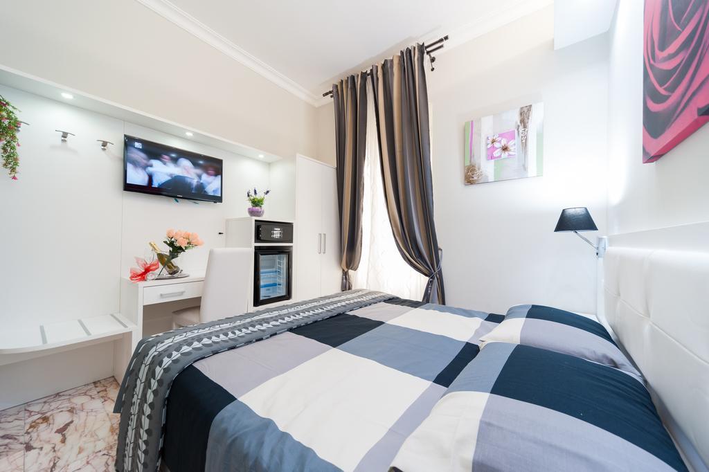 Guest house Ottaviano
