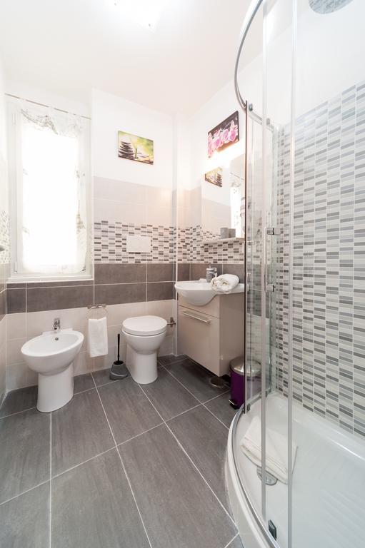 Ottaviano Guest house Rome