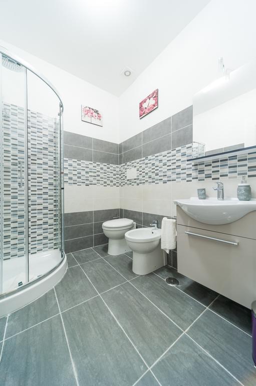Ottaviano Guest house Rome