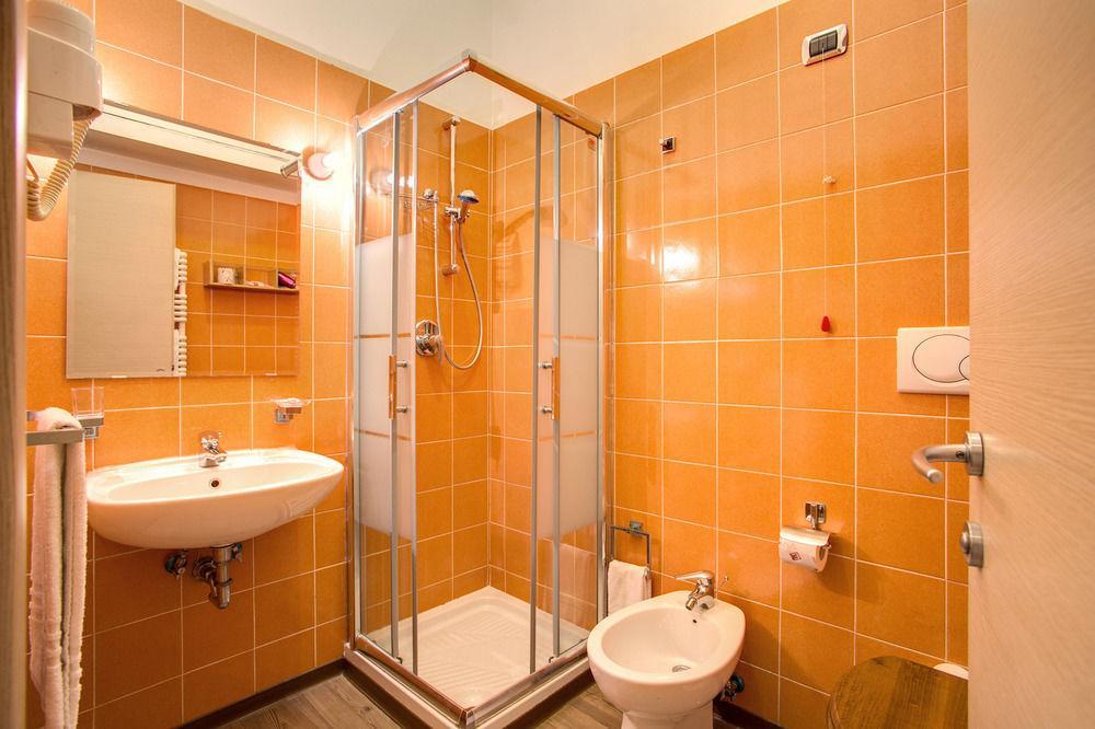 Cola Di Rienzo Suite Guest House Rome