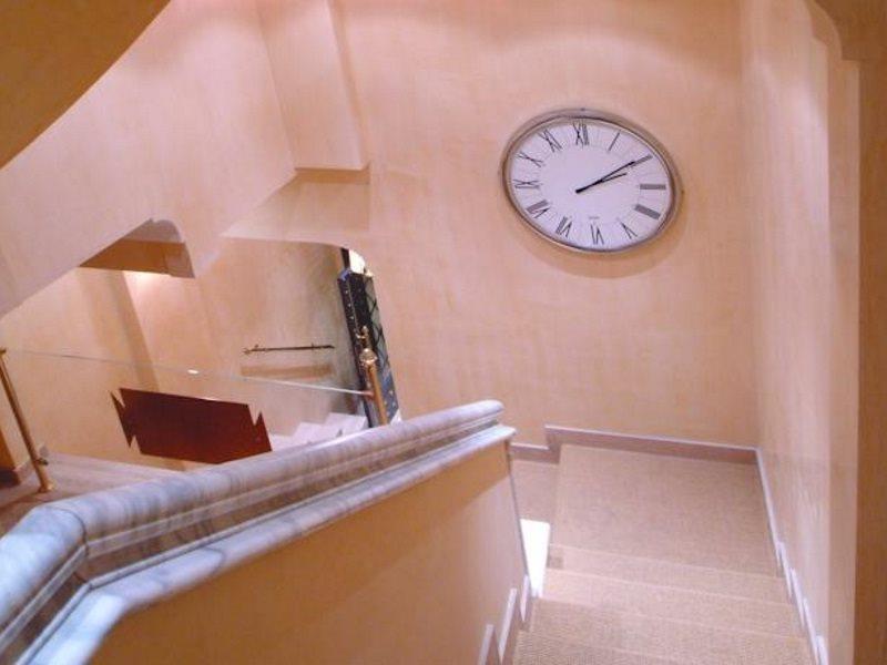 Colosseo Hotel 2*