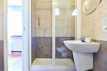 Vassallo Due Guest house Rome