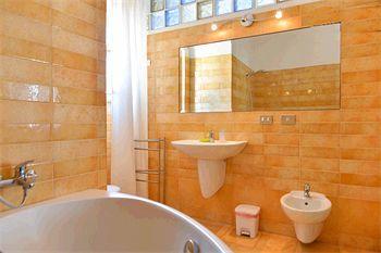 Vassallo Due Guest house