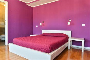 Vassallo Due Guest house 2*