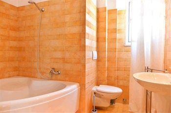 Guest house Vassallo Due Rome