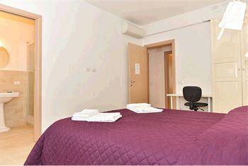 Guest house Vassallo Due