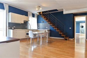Vassallo Due Guest house Rome