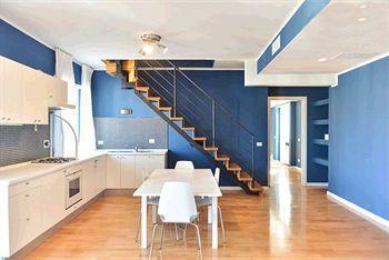 Guest house Vassallo Due 2*