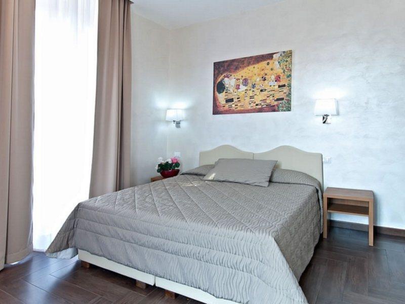 Guest house Collina