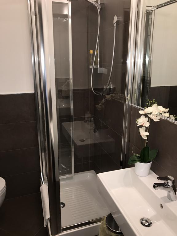 Bed & Breakfast Altobelli