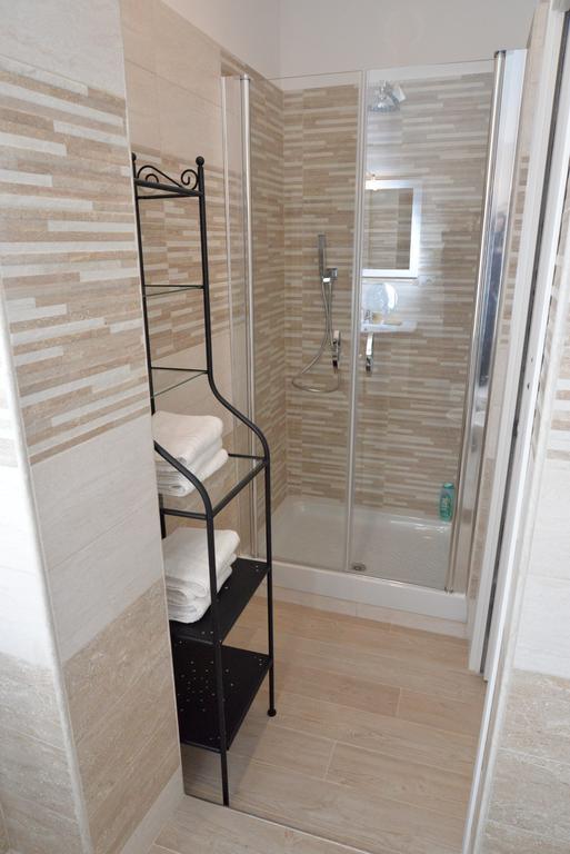 Apartment Casa Di Alessandra Rome