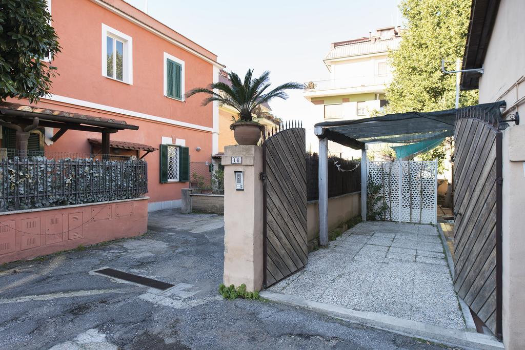 Casale 2.0 Villa *