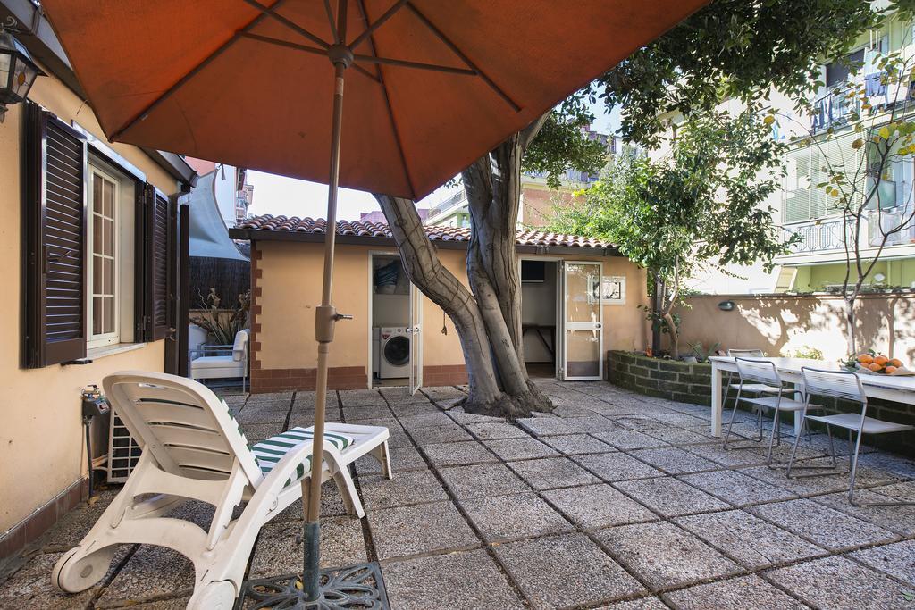Casale 2.0 Villa