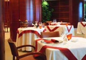 Bellambriana Hotel Roma