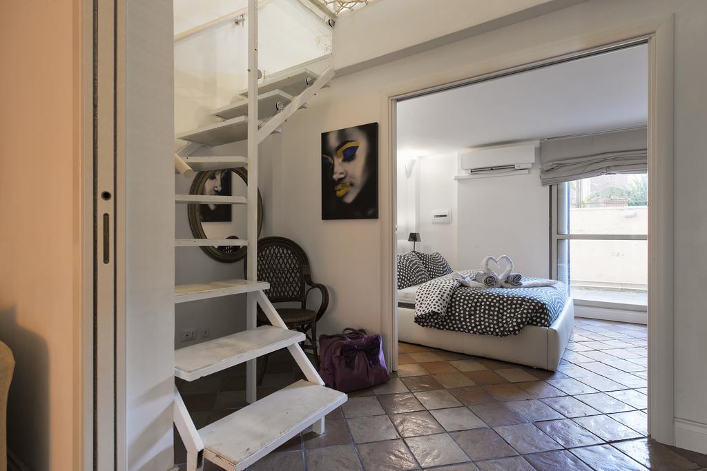 Casale 2.0 Rome