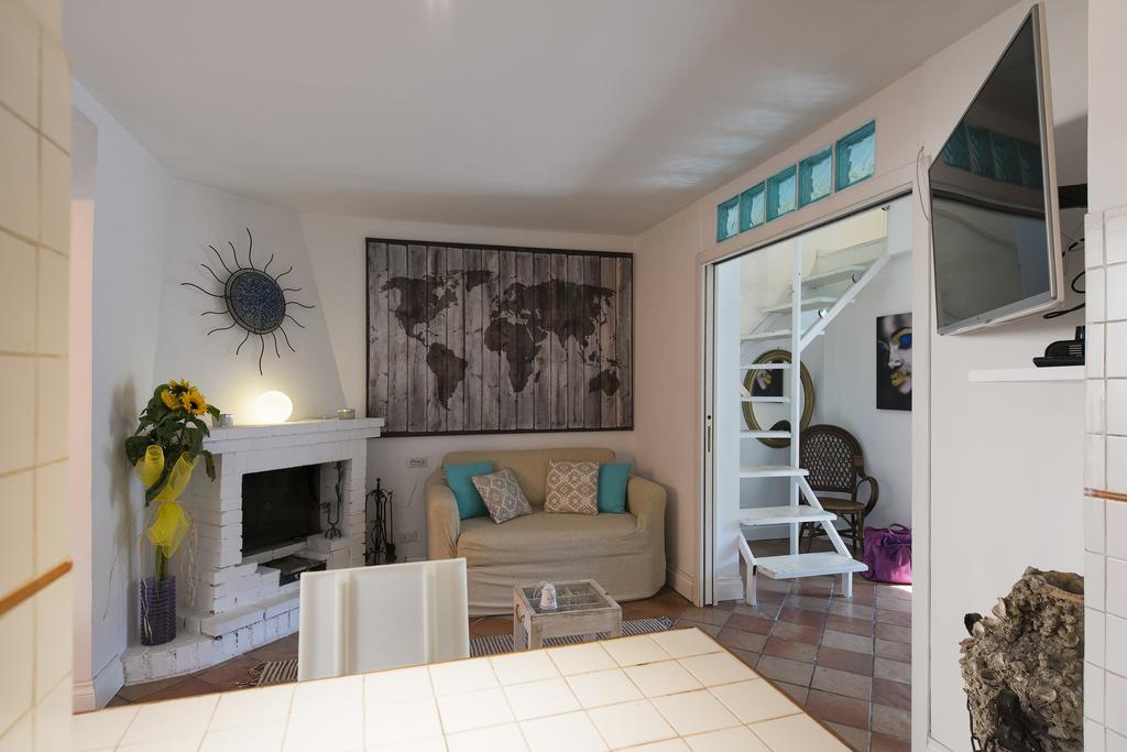 Villa Casale 2.0