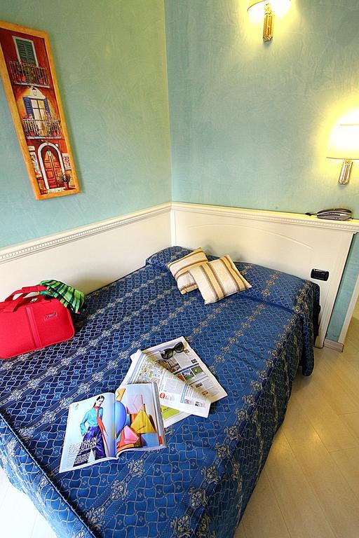 Bright 3* Rome