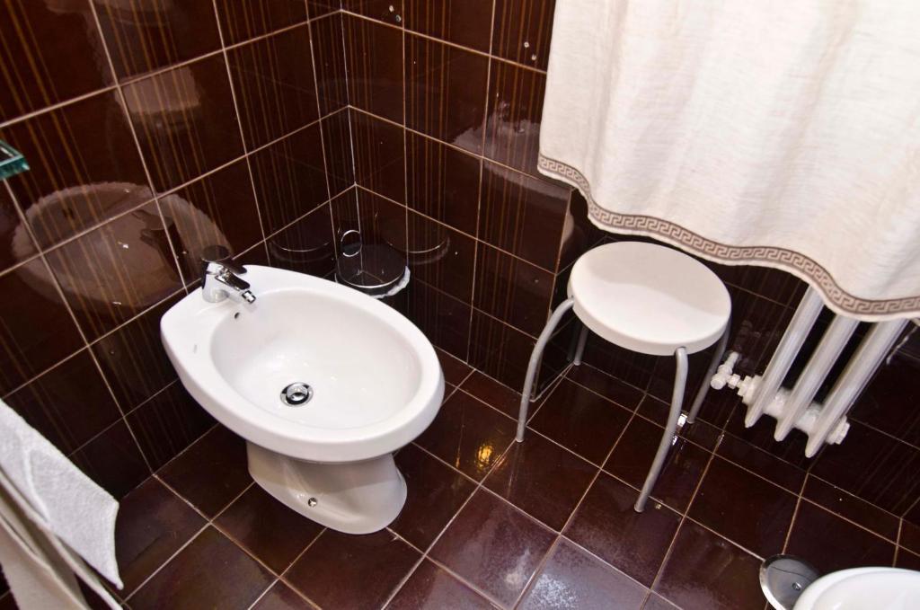 Hotel La Dolce In 5*
