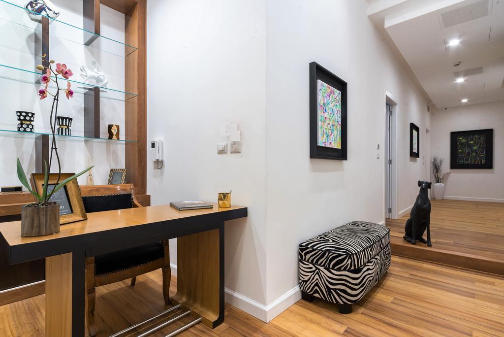 Bed & Breakfast 900 Piazza Del Popolo 3*