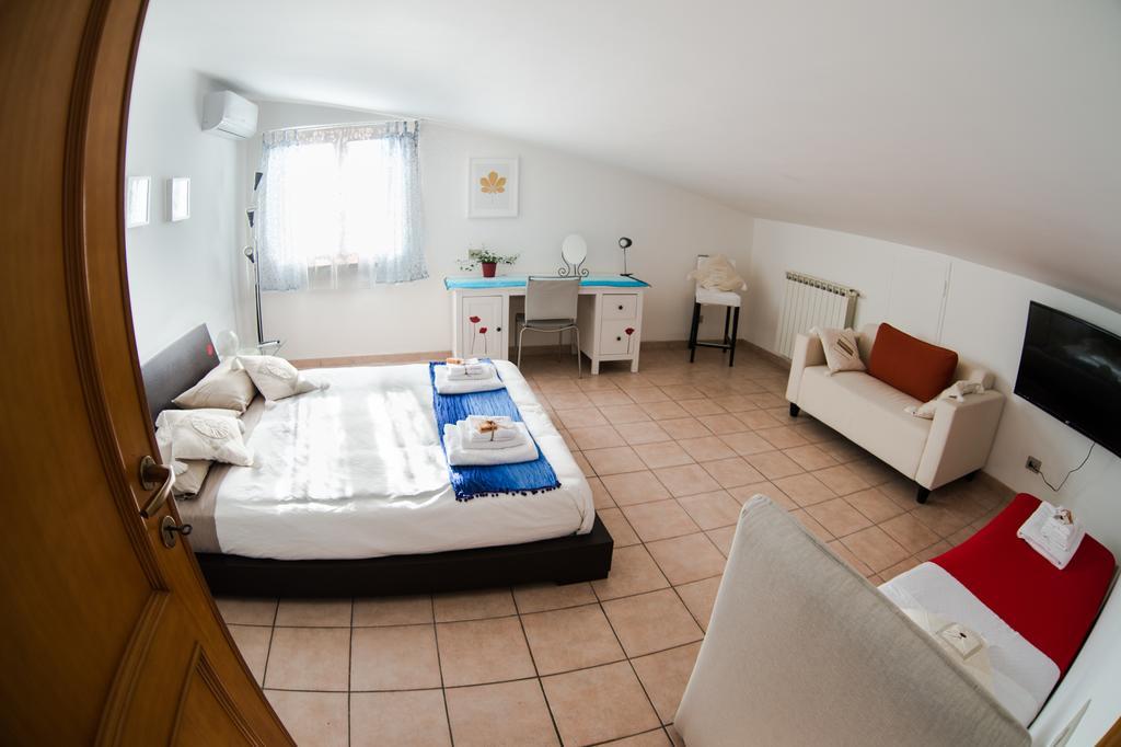 Floral House Ciampino Rome