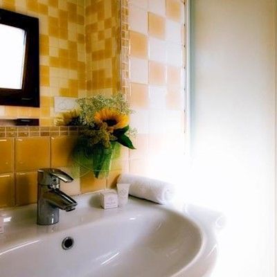 Hotel Bright Rome