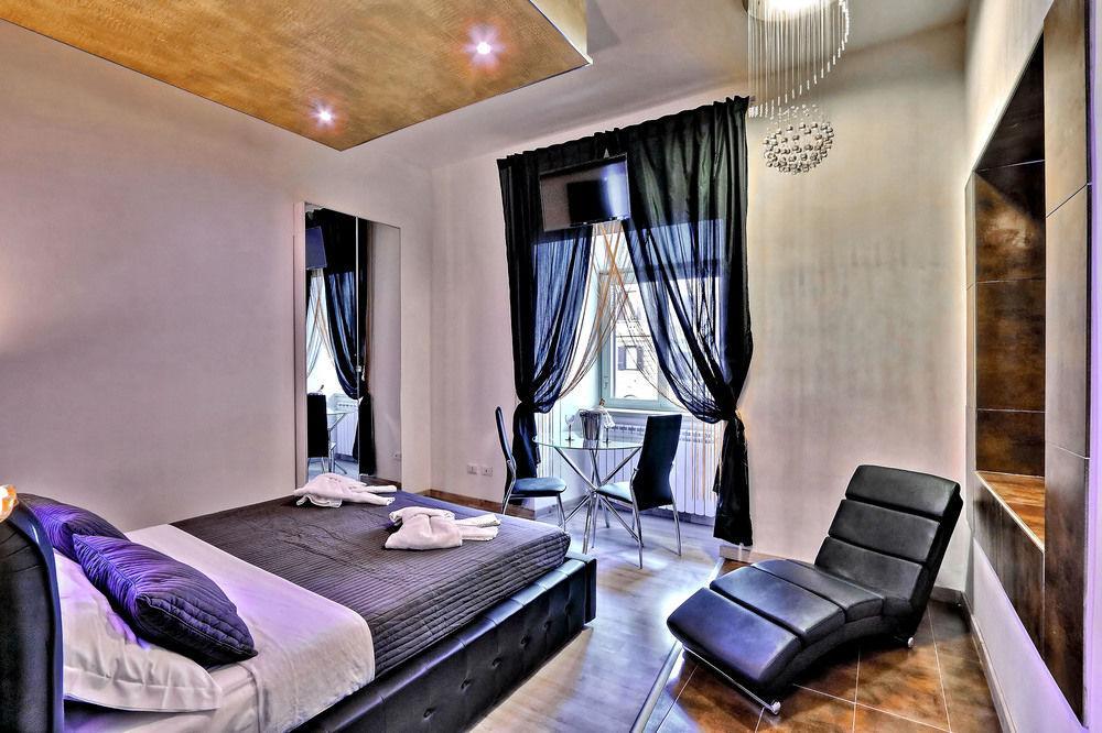 Guest house Paradise 3*
