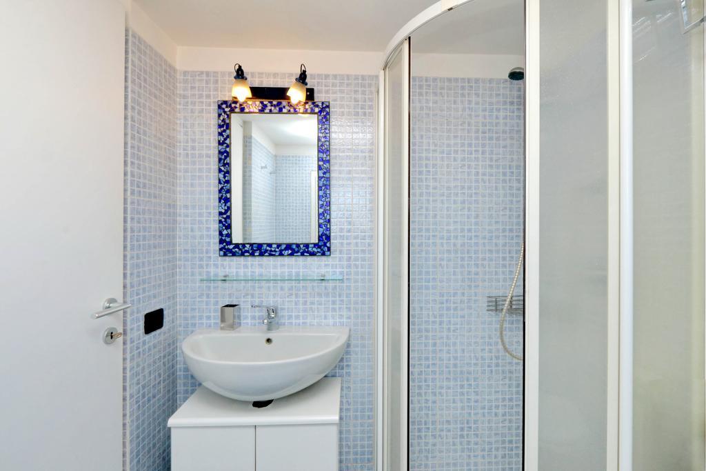 Apartment Celimontana Rome