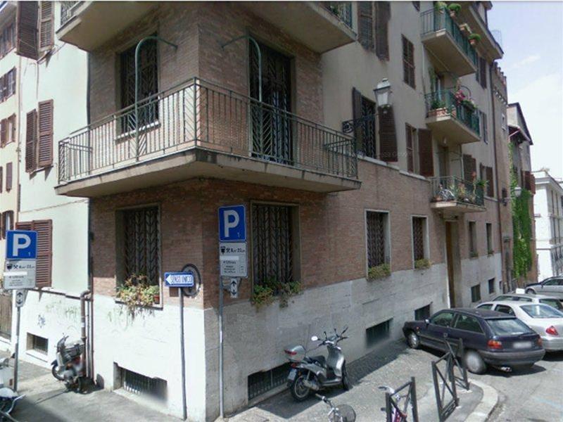 Guest house Maison Colosseo Rome