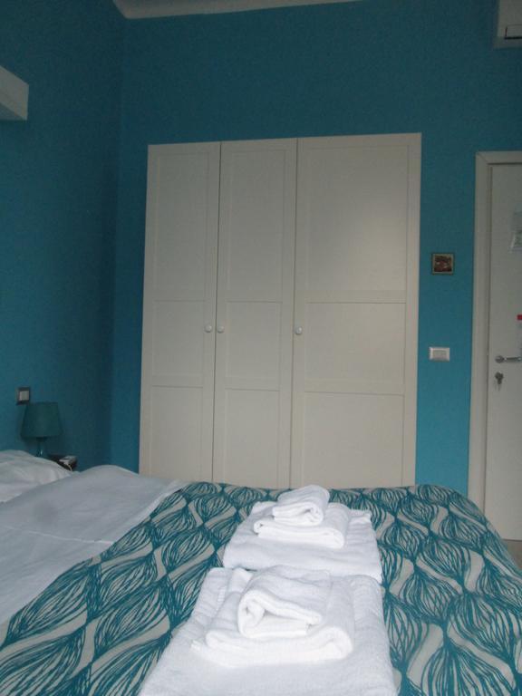 Guest house Casa Particular 25rooms *