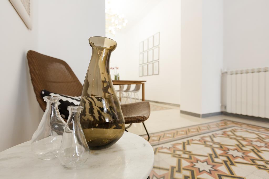 Modern Comfort, Poetic Charm Apartment *