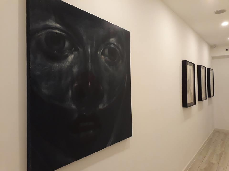 Momahostel