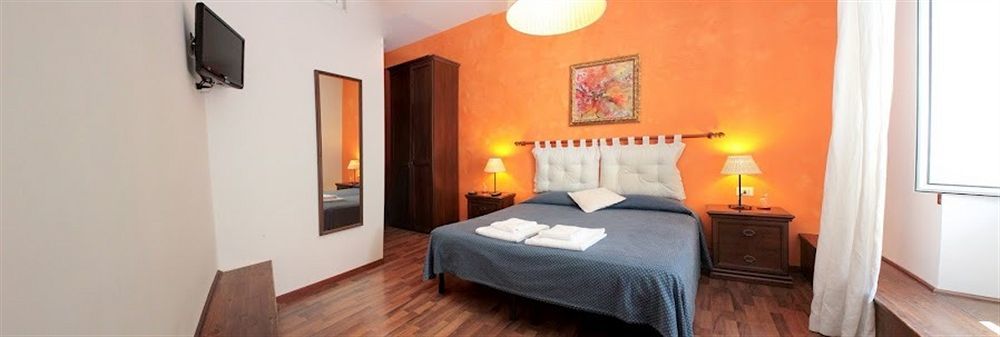 Guest house Federici