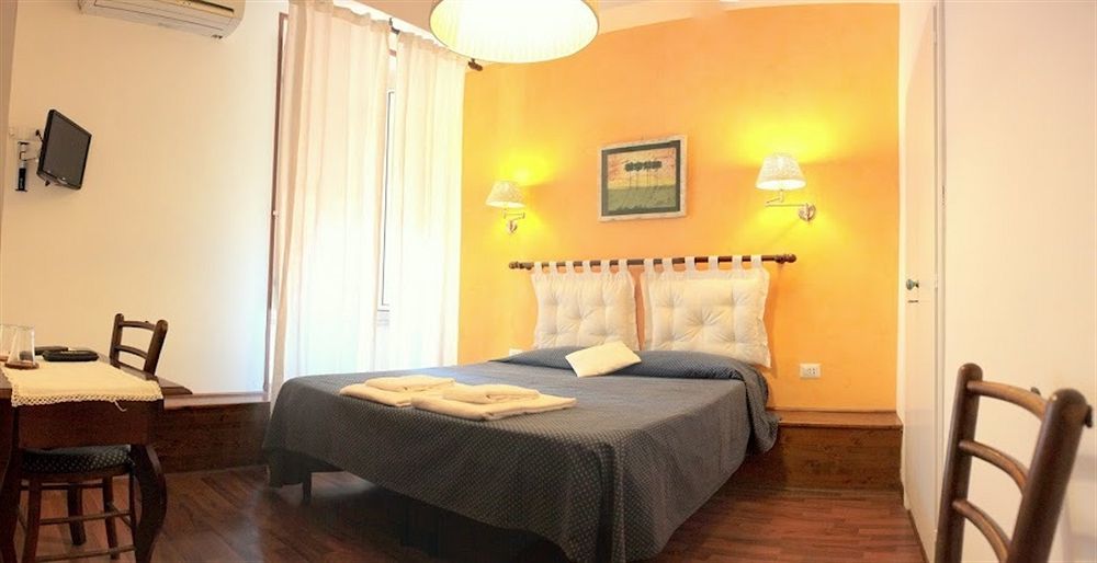Federici Rome