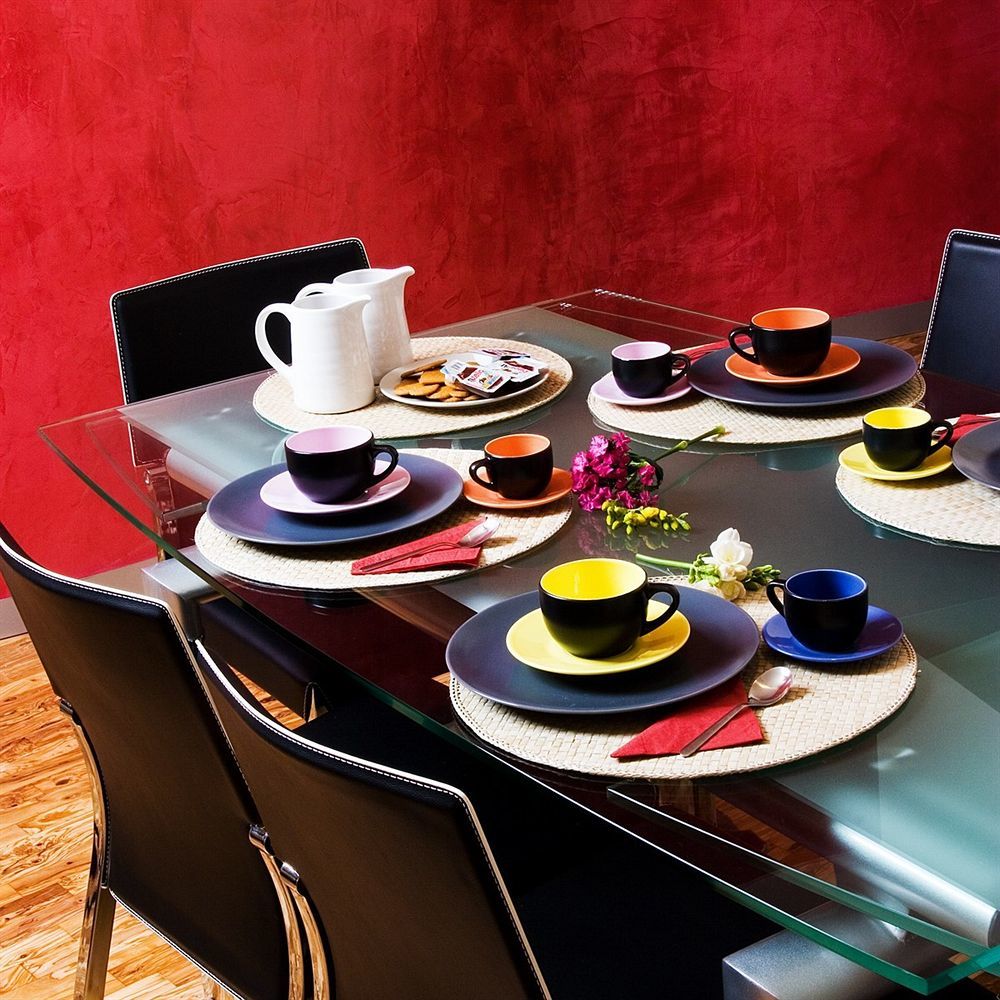 Bed & Breakfast Orlando Innamorato Rome