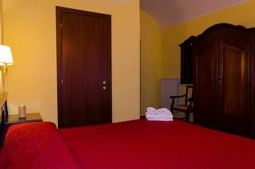 San Pietro Candia 25 Guest house 3*