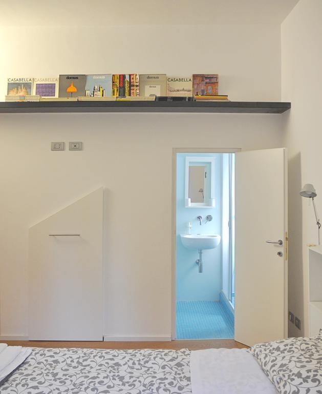 Apartment Fiori Al Vaticano68 Rome