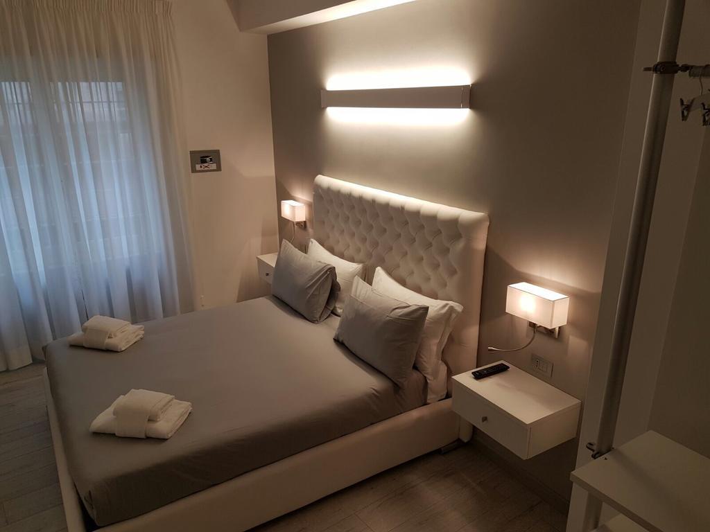 S. Pietro Bed & Breakfast Rome