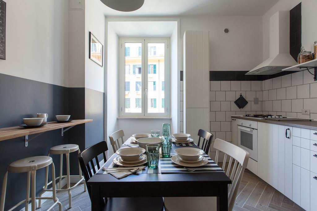 Pannonia Smart House *