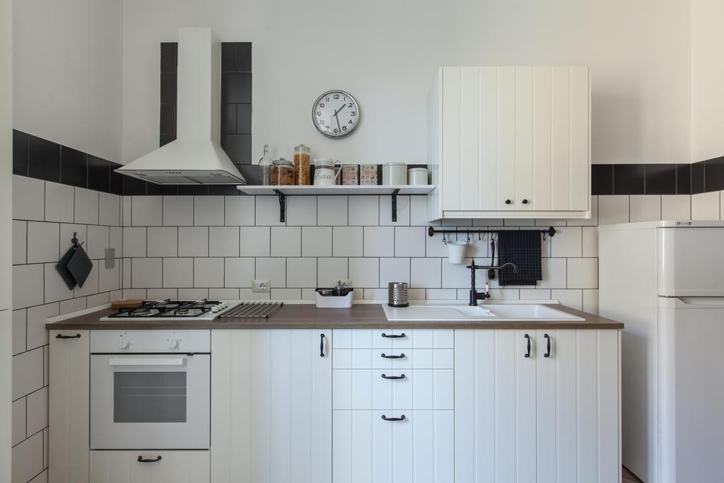 Pannonia Smart House Guest house *