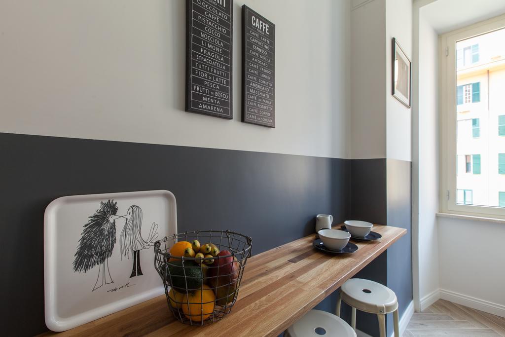 Guest house Pannonia Smart House