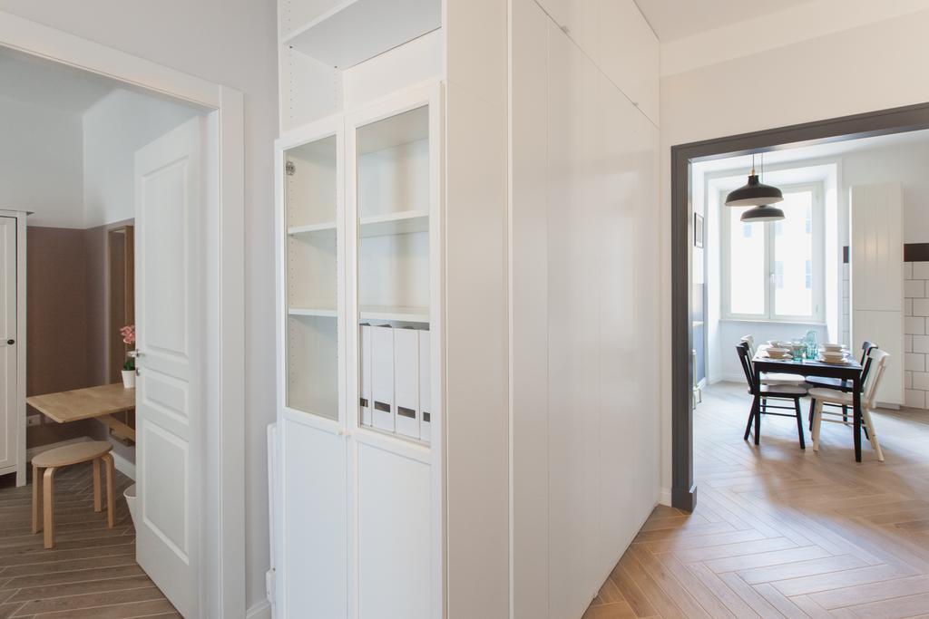 Guest house Pannonia Smart House